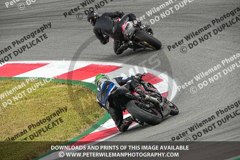 motorbikes;no limits;november 2019;peter wileman photography;portimao;portugal;trackday digital images